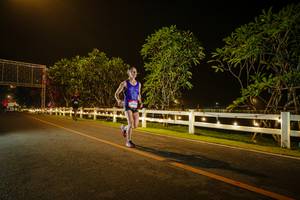 BIB: 
                            <button type="button" onclick="openModal(26553780)" class="btn btn-primary btn-sm float-right btn-popup" data-toggle="modal" data-target=".modal-high-quality">
                        <i class="fas fa-shopping-cart"></i> Add to Cart
                    </button>
                                            <button type="button" onclick="isThisMe(26553780, true)" class="btn btn-success btn-sm float-right btn-popup btn-isme hidden" data-toggle="tooltip" data-placement="bottom" title="นี่คือรูปของคุณใช่ไหม คลิกที่นี่เพื่อเอาเข้าอัลบั้ม">
                        <i class="fas fa-plus"></i> Add to album
                    </button>
                    <button type="button" onclick="isThisMe(26553780, false)" class="btn btn-warning btn-sm float-right btn-popup btn-isnotme hidden">
                        <i class="fas fa-ban"></i> Remove from album
                    </button>